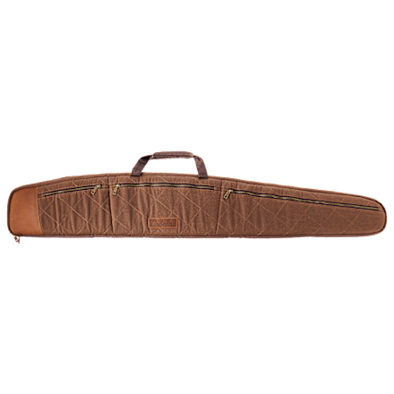 Cabela's Welded Rifle Case | Cabela's