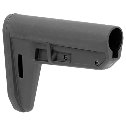 Magpul MOE PR Carbine Mil-Spec Stock | Bass Pro Shops
