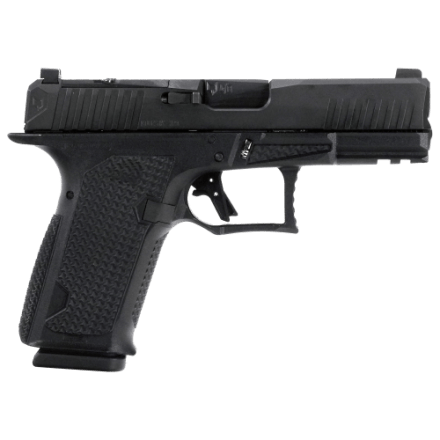 グロック19 gen3 Glock Glock 19 Gen 3 For Sale 9mm PI1950203 764503502194