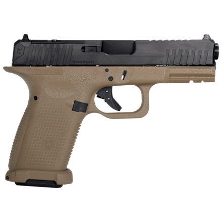 Glock純正 USA製 4挺スタンド型ラック 純正フレームと同じポリマー樹脂製 Glock純正 USA製 4挺スタンド型ラック 純正フレームと同じ