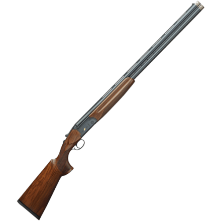 Rizzini BR110 Light Luxe Over/Under Shotgun | Cabela's
