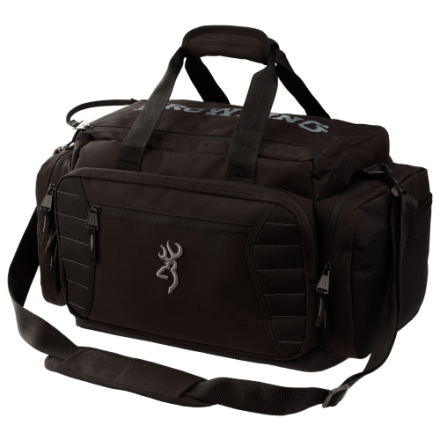 Blackhawk Sportster Deluxe Range Bag | Bass Pro Shops