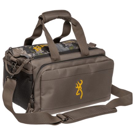 Blackhawk Sportster Pistol Range Bag | Bass Pro Shops