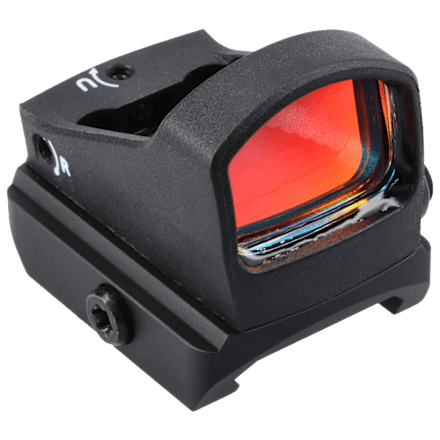 Sightmark Ultra Shot R-Spec Reflex Sight | Bass Pro Shops