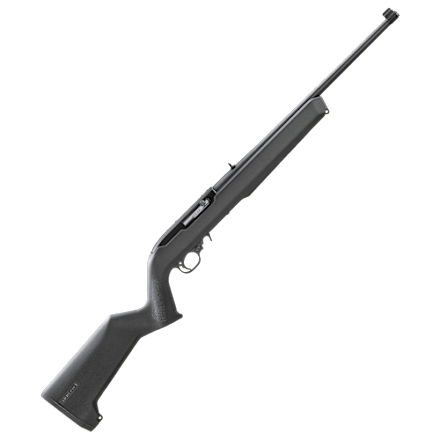 Ruger 10/22 Carbine Semi-Auto Rimfire Rifle | Bass Pro Shops