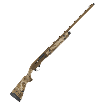 Franchi Affinity 3 V.2 Semi-Auto Shotgun | Bass Pro Shops