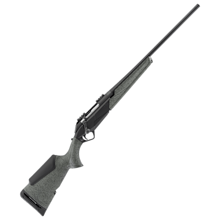 Browning BAR MK 3 Speed Semi-Auto Rifle | Bass Pro Shops