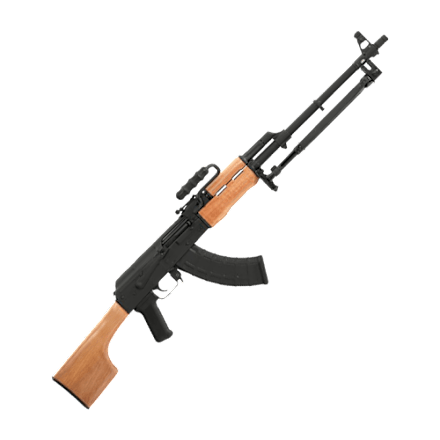 Colt AR15A4 Semi-Auto Rifle | Bass Pro Shops