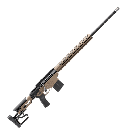 Cyrus Cyrus Kambys RARE CLEAN 7-Day Limited Edition Openworked Titanium