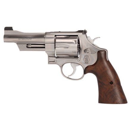Smith & Wesson Model 29 Classic Double-Action Revolver | Bass Pro