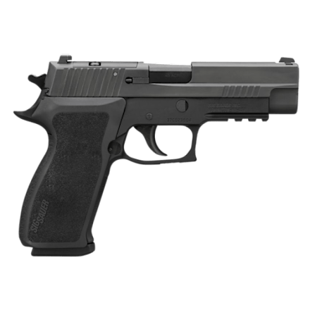 SIG SAUER P220 9mm ガスガン SIG SAUER P220 LEGION DA/SA Semi-Auto Pistol | Cabela's