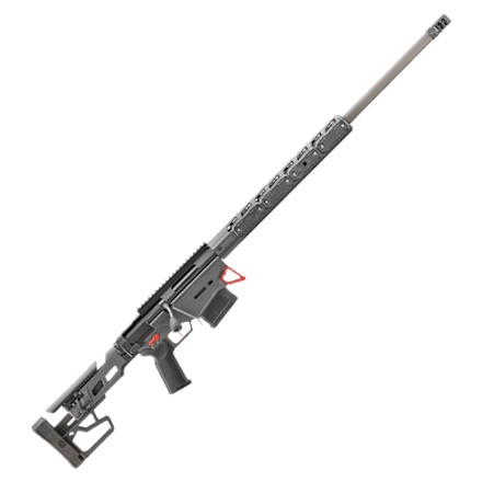 SIG SAUER Cross 277 Fury Bolt-Action Rifle | Cabela's
