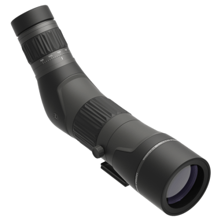 Leupold SX-4 Pro Guide HD Gen 2 Spotting Scope | Bass Pro Shops