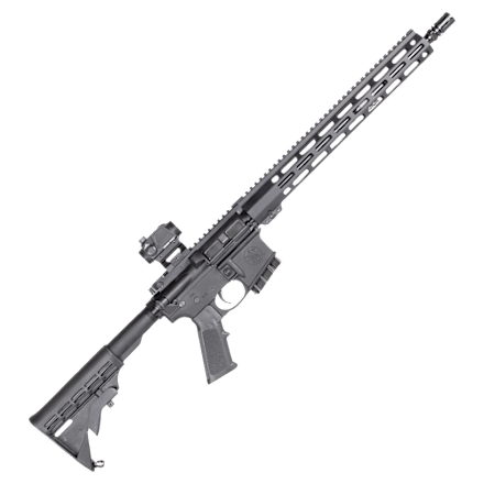 Black Rain Ordnance Torrent Carbine AR-15 Semi-Auto Rifle Package