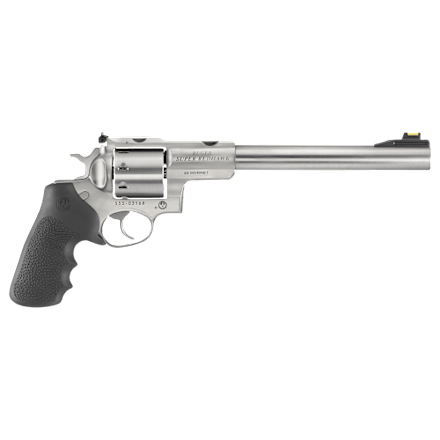 Ruger Super Redhawk Double-Action Revolver | Cabela's