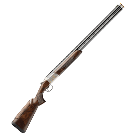 unosaggio ページ Browning Citori 725 Sporting Over/Under Shotgun | Bass Pro Shops
