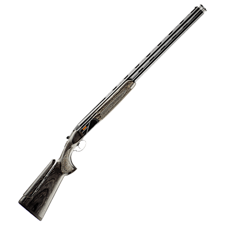 PFC② 694 Sporting BFast