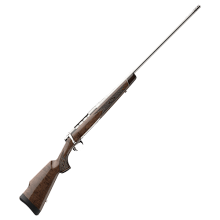 ブローニング　ボロン　902 Browning X-Bolt 2 White Gold Medallion Bolt-Action Rifle | Bass