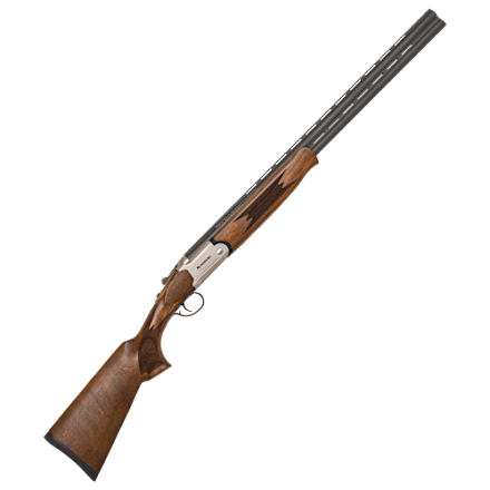 DRAKE/RELOAD 19-20 グレー DRAKE/RELOAD 19-20 グレー Drake Reload Bindings - The Sacred