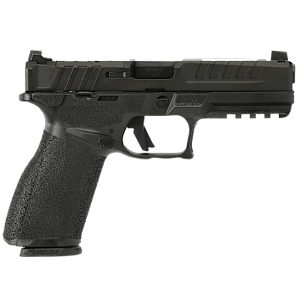 トイガン SPRINGFIELD ARMORY Springfield Armory XD Tactical Semi-Auto Pistol | Bass Pro Shops