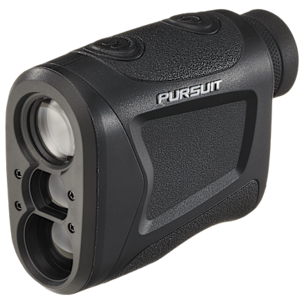 Vortex Crossfire HD 1400 Laser Rangefinder