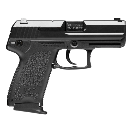 トイガン HECKLER&KOCH USP USP | Heckler & Koch