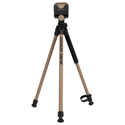 BOG® FieldPod Shooting Rest Tripod | Bass Pro Shops Canada