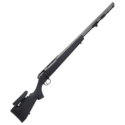 CVA Accura MR-X .50 Caliber Muzzleloader Rifle | Bass Pro Shops