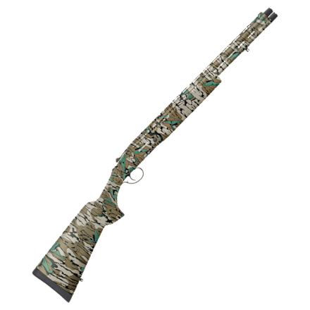 Winchester SXP Turkey Hunter Pump-Action Shotgun | Bass Pro Shops