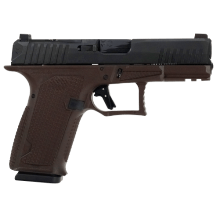 グロック19 gen3 Glock Glock 19 Gen 3 For Sale 9mm PI1950203 764503502194