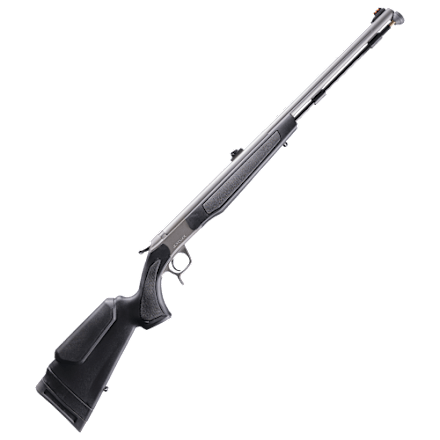 CVA Wolf V2 Break-Action .50 Cal. Muzzleloader with Scope