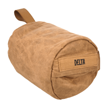 Caldwell Tack Driver Shooting Bag - Rifle & Pistol Rest