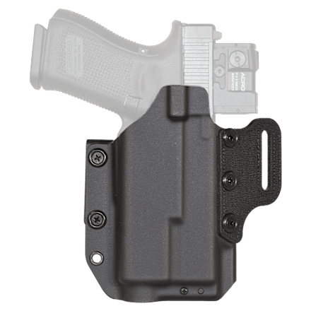 Mission First Tactical Pro Series OWB Holster | Bass Pro Shops