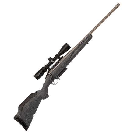 Winchester Model 1873 Short Color Case-Hardened Lever-Action