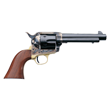 SUPER BLACKHAWK ガスガン Marushin Ruger Super Blackhawk Review - YouTube
