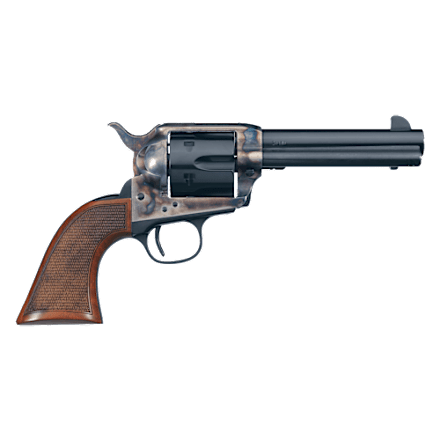 SUPER BLACKHAWK ガスガン Ruger Super Blackhawk Single-Action Revolver with Fluted Cylinder