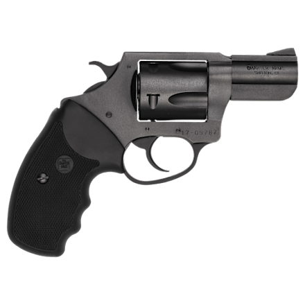 Smith & Wesson 69 Combat Magnum Double-Action Revolver | Bass Pro