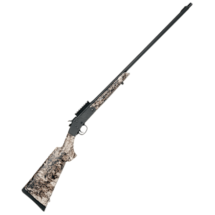 Mossberg 500 Bantam Pump-Action Shotgun | Bass Pro Shops