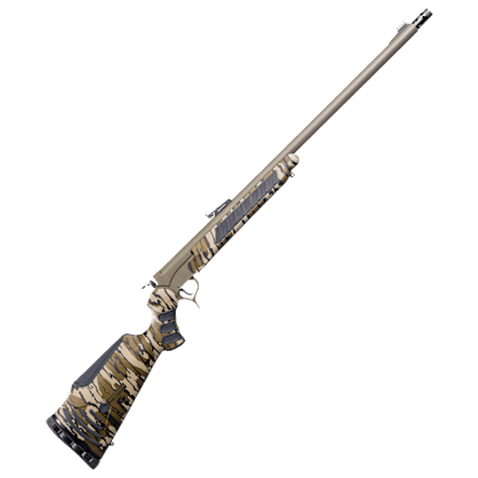 Stevens by Savage 301 Turkey Single-Shot Shotgun | Bass Pro Shops