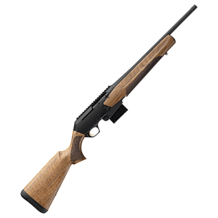 Browning BAR MK 3 Speed Semi-Auto Rifle | Bass Pro Shops