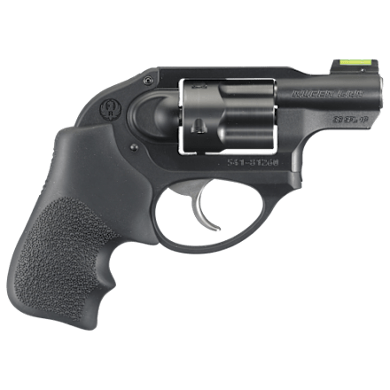Smith & Wesson 442 Airweight Double-Action Revolver | Cabela's