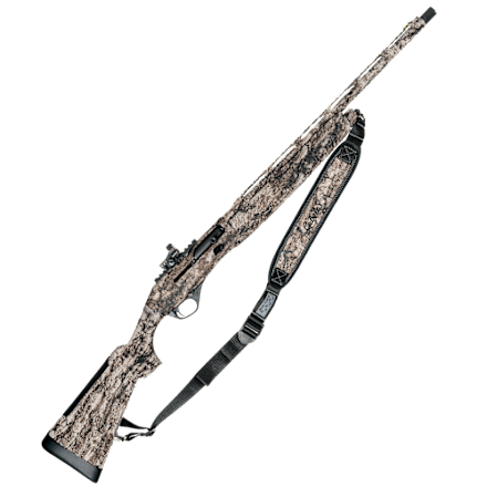 Stevens by Savage 301 Turkey XP Break-Open Shotgun with Red Dot