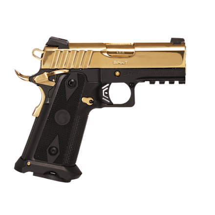 EAA Girsan Witness2311 Semi-Auto Pistol | Cabela's