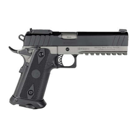 EAA Girsan Witness2311 Semi-Auto Pistol | Cabela's