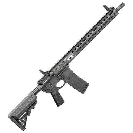 Colt AR15A4 Semi-Auto Rifle | Cabela's
