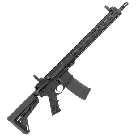 Colt AR15A4 Semi-Auto Rifle | Cabela's