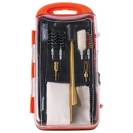 IMR White Hots Pellets | Bass Pro Shops