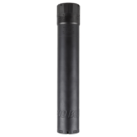 SIG SAUER SLH762TI-QD Suppressor | Cabela's