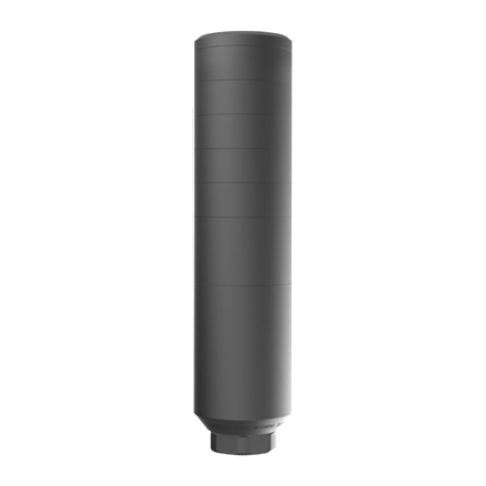 sui② SIG SAUER SLH762TI-QD Suppressor | Cabela's