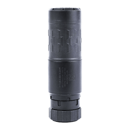 HUXWRX 556 QD Flash Hider | Cabela's